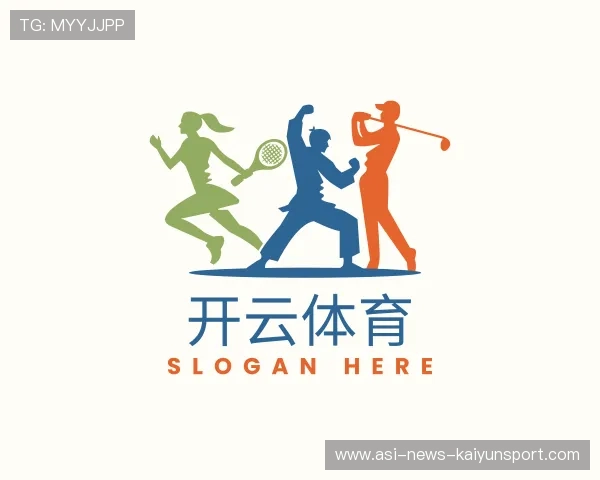 知道开云体育在线